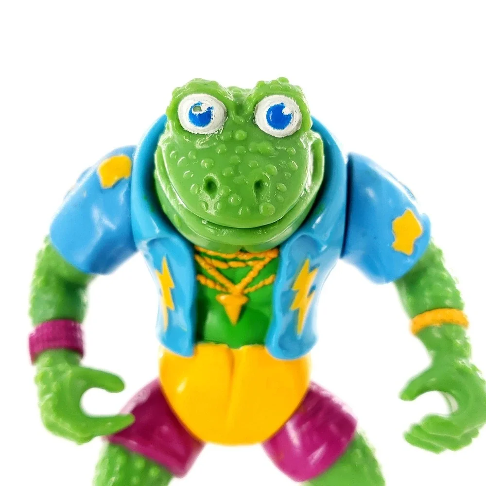 Playmates Toys this sale